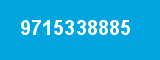 9715338885 9715338885