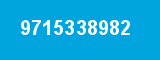 9715338982 9715338982