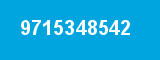 9715348542