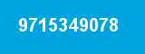 9715349078 9715349078