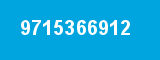 9715366912