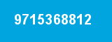 9715368812 9715368812