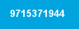 9715371944 9715371944