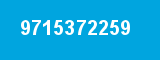 9715372259