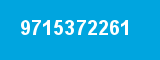 9715372261