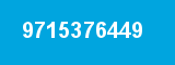 9715376449 9715376449