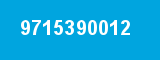 9715390012 9715390012
