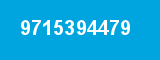 9715394479
