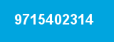 9715402314 9715402314