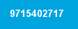 9715402717