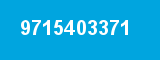 9715403371 9715403371