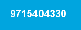 9715404330