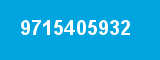 9715405932 9715405932