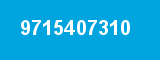9715407310 9715407310