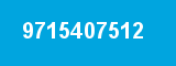 9715407512
