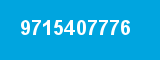 9715407776