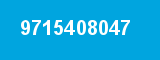 9715408047 9715408047