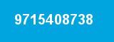 9715408738
