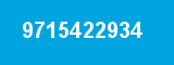 9715422934 9715422934