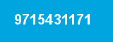 9715431171