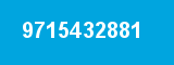 9715432881 9715432881