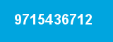 9715436712 9715436712