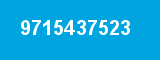 9715437523 9715437523