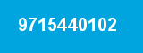 9715440102