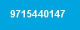 9715440147