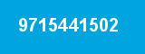 9715441502