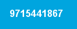 9715441867