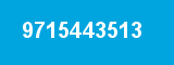 9715443513