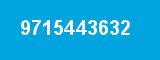 9715443632 9715443632