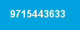 9715443633