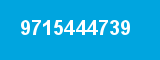 9715444739 9715444739