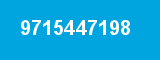 9715447198 9715447198