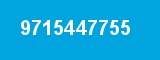 9715447755