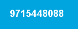 9715448088