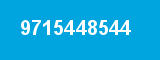 9715448544 9715448544