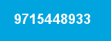 9715448933