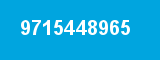 9715448965 9715448965