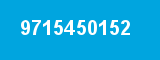9715450152