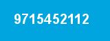 9715452112 9715452112