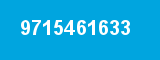 9715461633 9715461633
