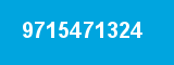 9715471324