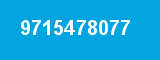9715478077 9715478077