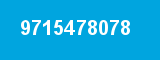9715478078 9715478078