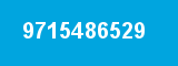 9715486529 9715486529