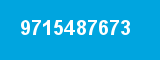 9715487673
