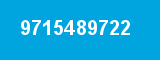 9715489722 9715489722